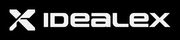 Idealex
