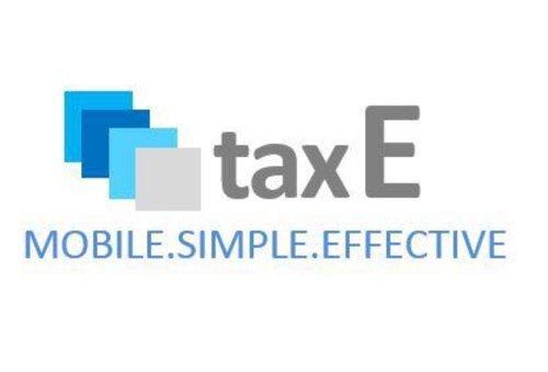 taxE